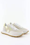 sneakers GHOUD Rush ROLW-ML03 beige