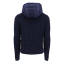 blousons Jott BLEU/BLANC/ROUGE