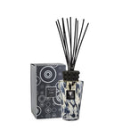diffuseur BAOBAB BLACK PEARLS 2L