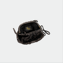 sac sista paris UNIQ BLACK BABY