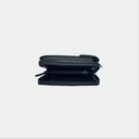 etui tel sista paris MEGHAN BLACK