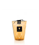 bougie BAOBAB MAX 24 BORGIA - LUCREZIA