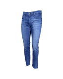 Jeans hugo boss