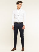 Chemises hugo boss