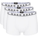 Boxer short hugo boss