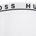 Boxer short hugo boss
