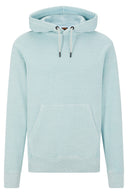hoodie BOSS