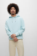 hoodie BOSS
