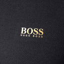 Sweat boss green athleisure