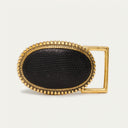 boucle de ceinture Claris Virot