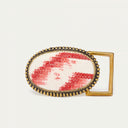 boucle de ceinture Claris Virot