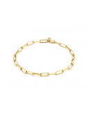 Bracelet mya bay