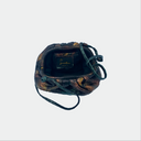 sac sista paris UNIQ BUTTERFLY BABY