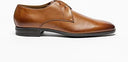 Chaussures hugo boss