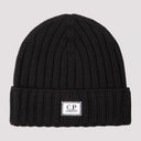 bonnet C.P. Company