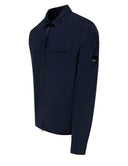 chemise C.P. Company