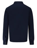 chemise C.P. Company