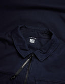 chemise C.P. Company