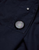 chemise C.P. Company