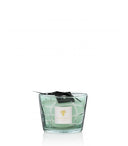 bougie BAOBAB max 10 waves-nazare