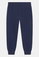 joggers RALPH LAUREN