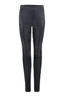 PANTALON IBANA