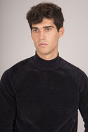 pull R.R.D VELVET VOLCANO