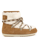 Chaussures moon boot