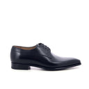 Chaussures carlos santos