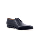 Chaussures carlos santos