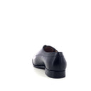 Chaussures carlos santos