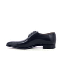Chaussures carlos santos