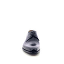 Chaussures carlos santos