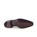 Chaussures carlos santos