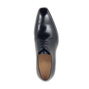 Chaussures carlos santos