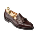 CHAUSSURES CROCKETT & JONES LTD CAVENDISH