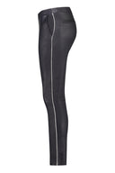 PANTALON IBANA