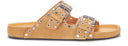 Sandales LENNYO Marant Étoile