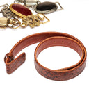 ceinture CLARIS VIROT