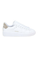 sneakers GOLDEN GOOSE  Sneakers Purestar en cuir