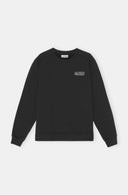 PULLOVER SWEATSHIRT Ganni