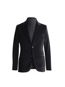 Veston circolo  1901 - Giacca Monopetto