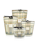 bougie BAOBAB CITIES - ATHENS MAXI MAX