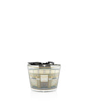 bougie BAOBAB max 10 cities-athens