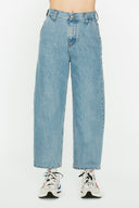 pantalon M.Lonnberg  CLIFFORD VINTAGE