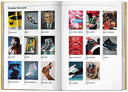 Sneaker Freaker. The Ultimate Sneaker Book TASCHEN