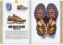 Sneaker Freaker. The Ultimate Sneaker Book TASCHEN