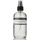 Parfum marie stella maris