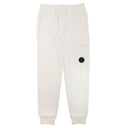 pantalon C.P. Company