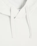 hoodie Stone Island Ice